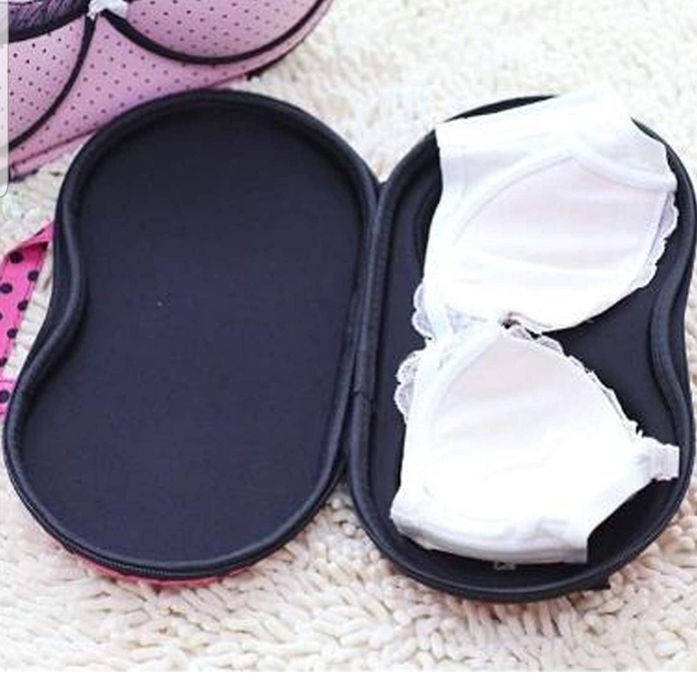 Storage Multipurpose Case - Picture 8 of 13